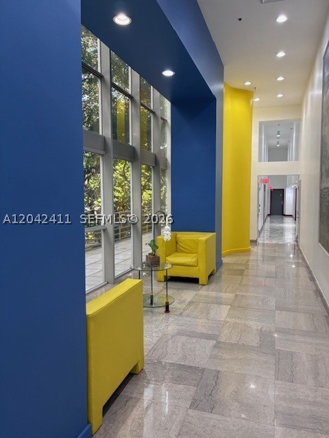 2025 Brickell Ave #1903, Miami FL 33129