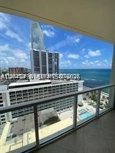16699 Collins Ave #1706, Sunny Isles Beach FL 33160