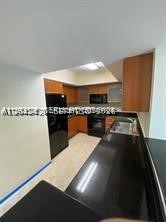 16699 Collins Ave #1706, Sunny Isles Beach FL 33160