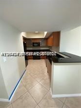 16699 Collins Ave #1706, Sunny Isles Beach FL 33160