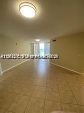 16699 Collins Ave #1706, Sunny Isles Beach FL 33160