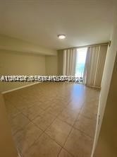 16699 Collins Ave #1706, Sunny Isles Beach FL 33160