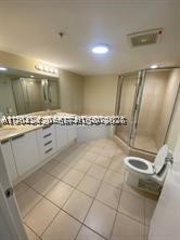 16699 Collins Ave #1706, Sunny Isles Beach FL 33160