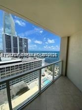 16699 Collins Ave #1706, Sunny Isles Beach FL 33160