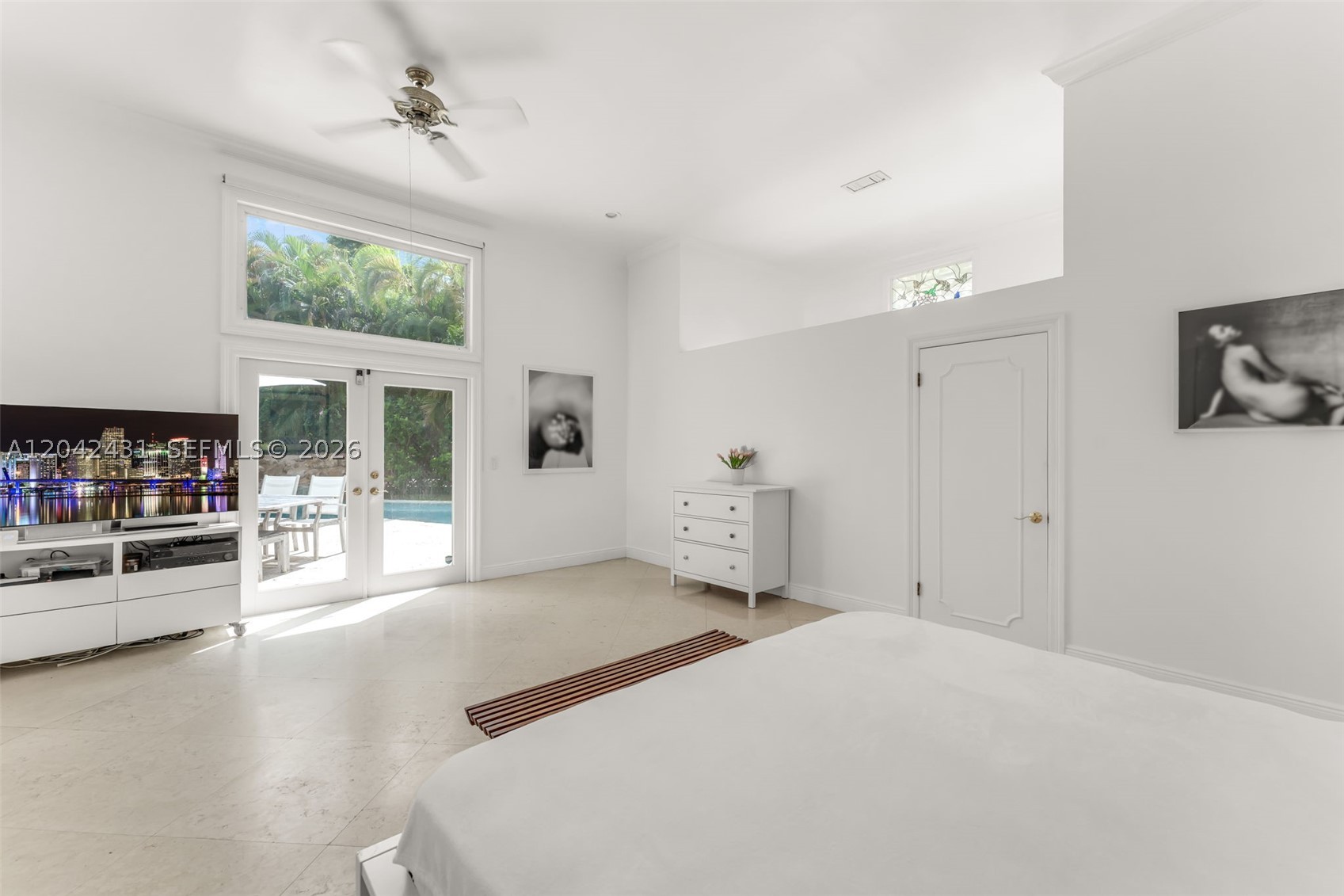 7924 SW 50th Ct, Miami FL 33143