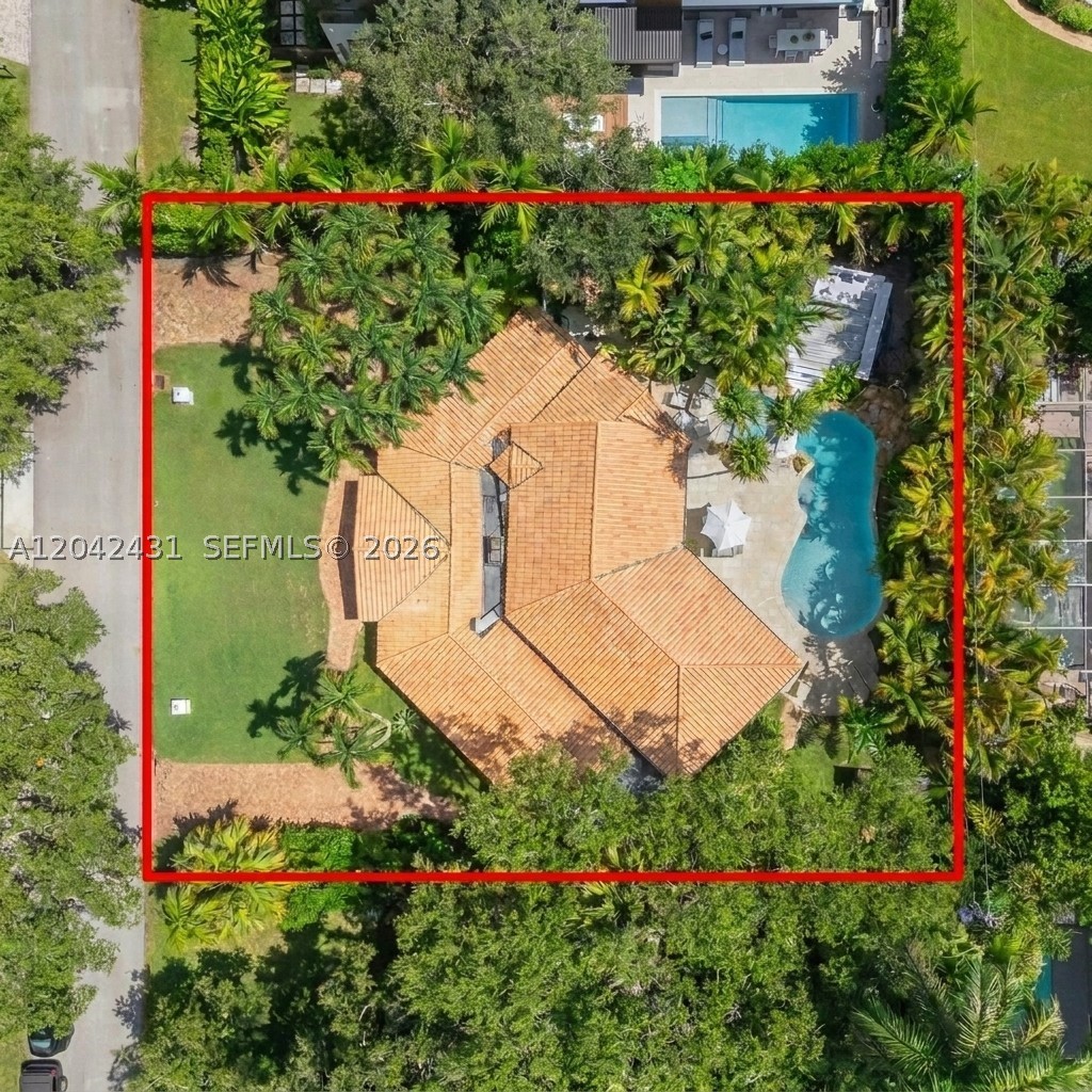 7924 SW 50th Ct, Miami FL 33143