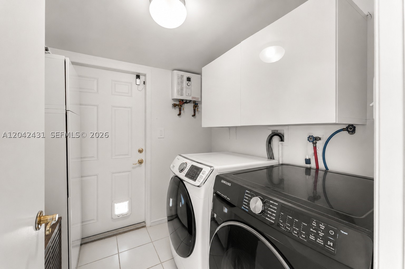 7924 SW 50th Ct, Miami FL 33143