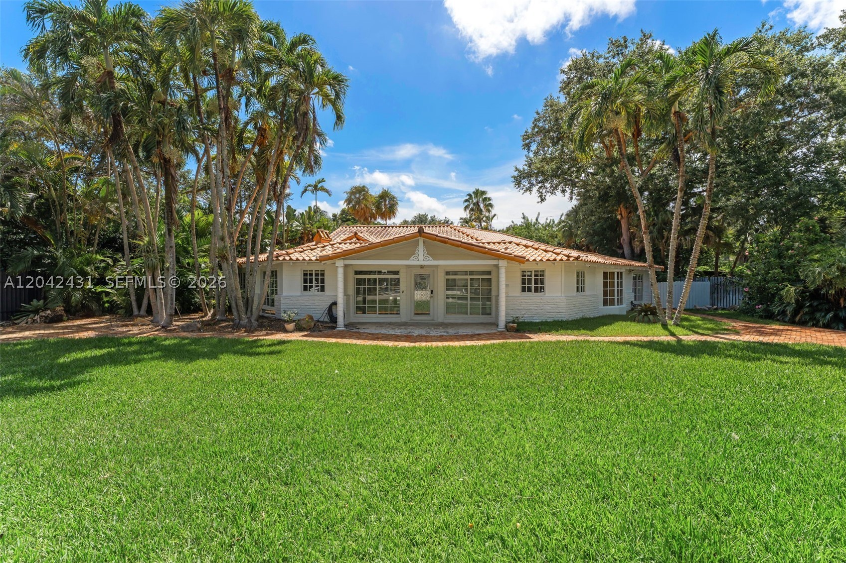 7924 SW 50th Ct, Miami FL 33143
