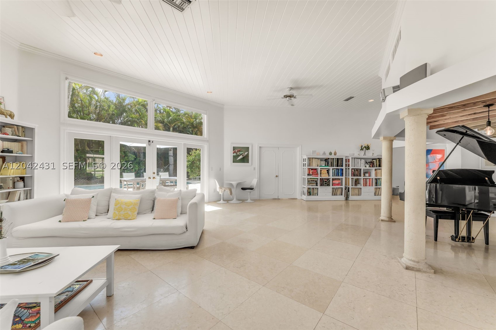 7924 SW 50th Ct, Miami FL 33143
