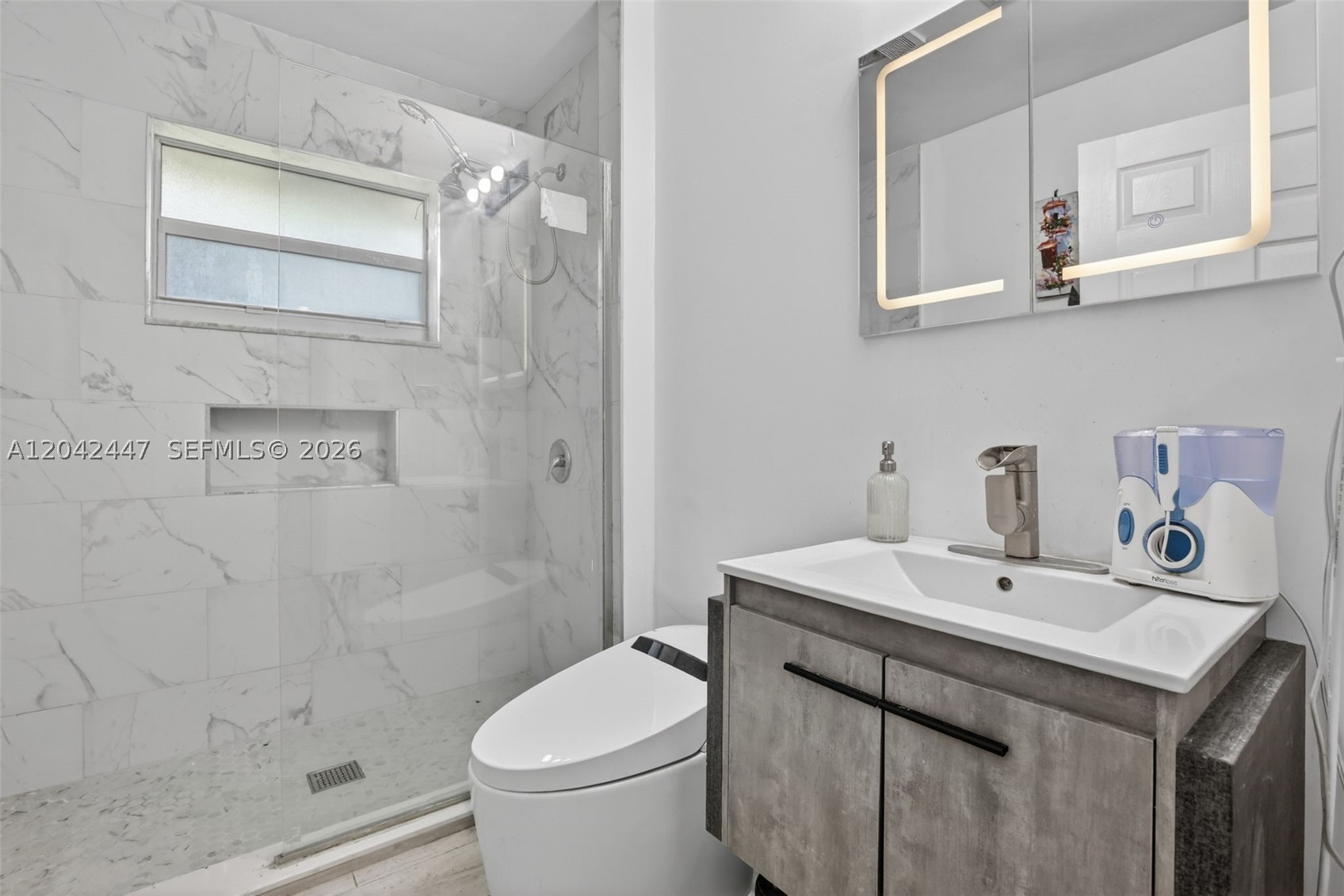 14401 SW 23rd St, Davie FL 33325