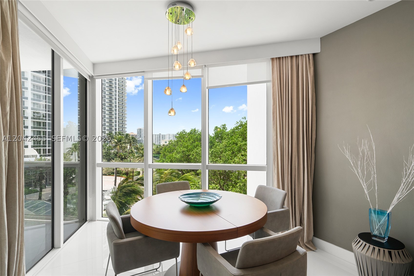 18201 Collins Ave #603, Sunny Isles Beach FL 33160