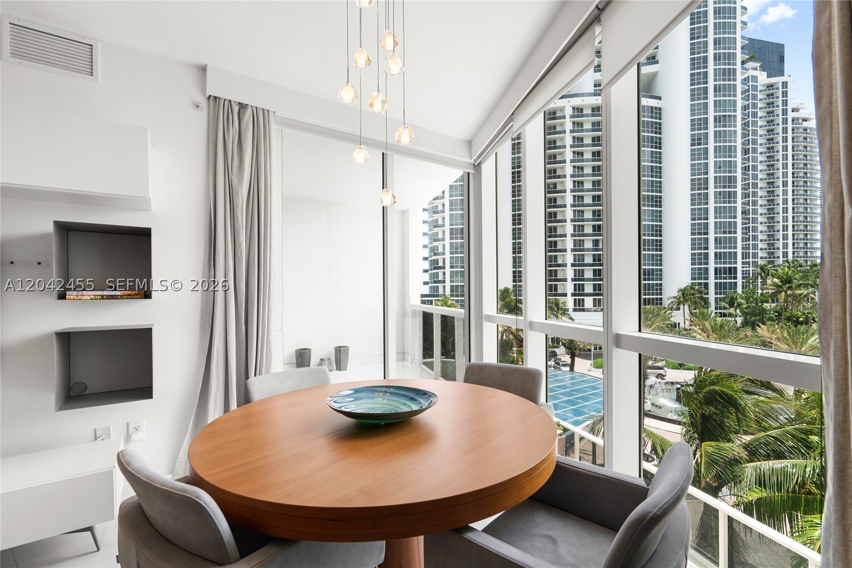 18201 Collins Ave #603, Sunny Isles Beach FL 33160