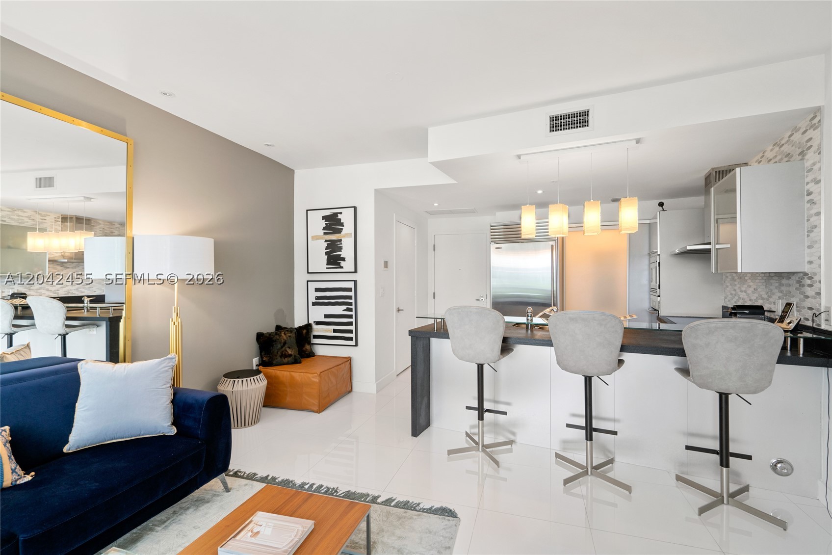 18201 Collins Ave #603, Sunny Isles Beach FL 33160