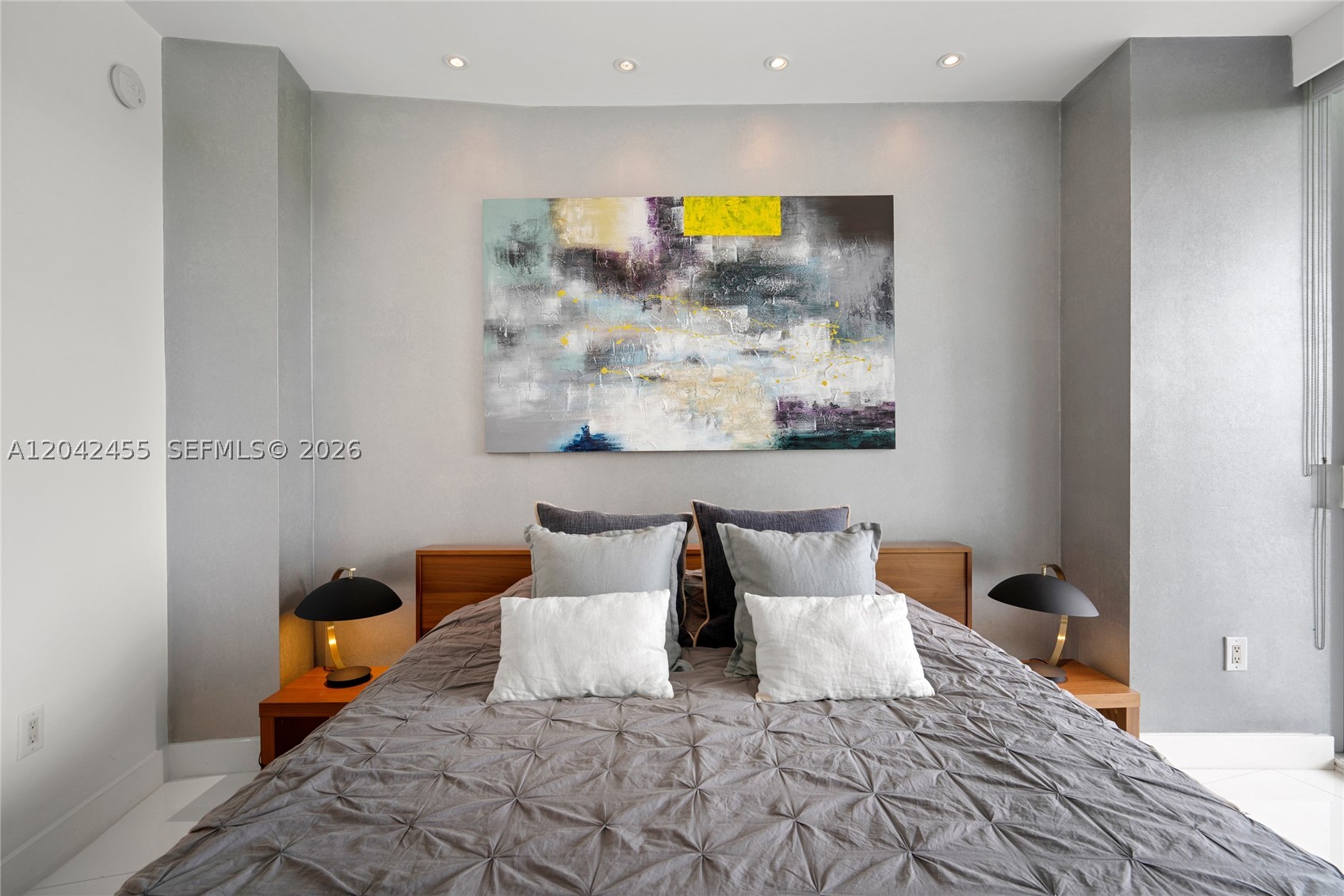 18201 Collins Ave #603, Sunny Isles Beach FL 33160