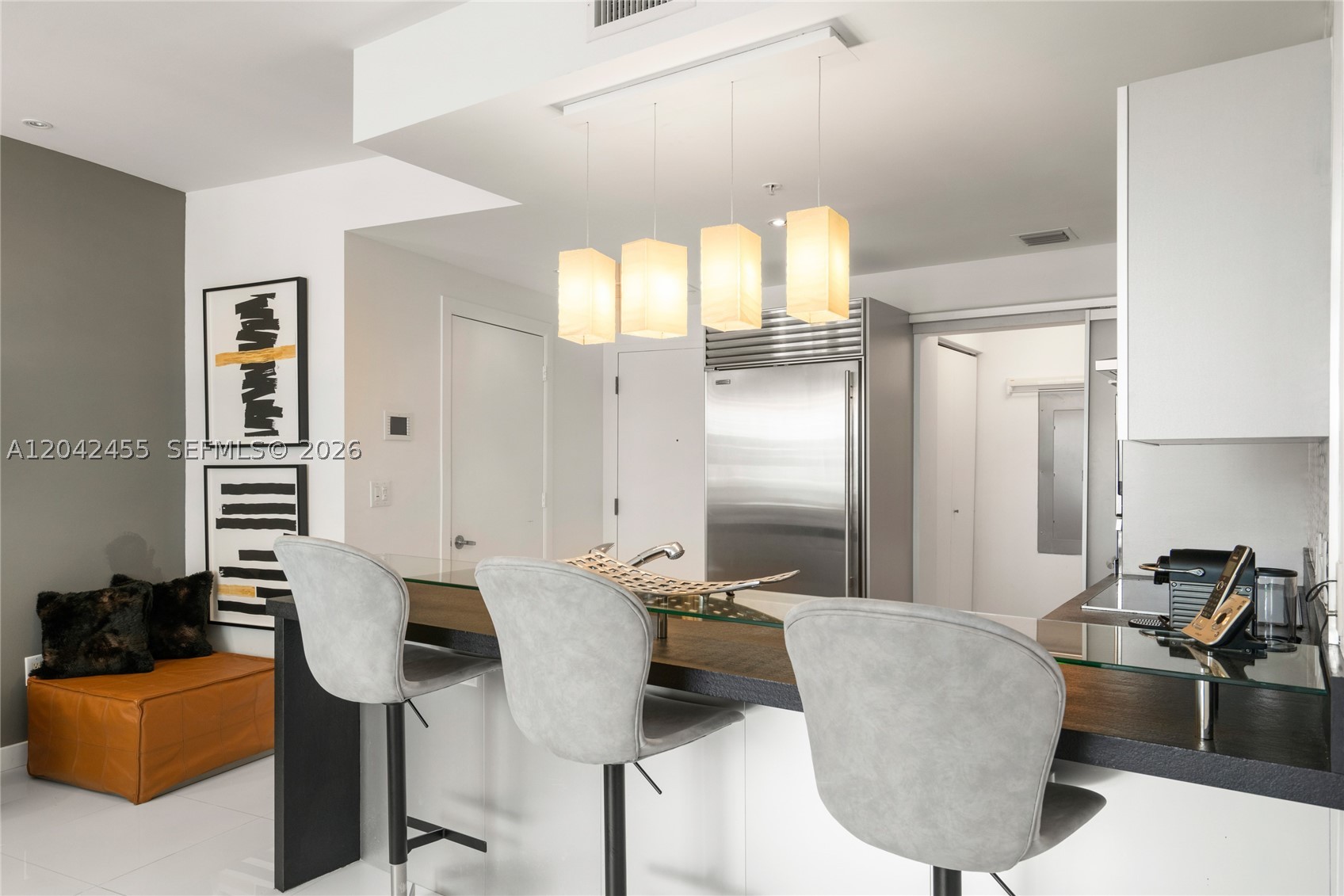 18201 Collins Ave #603, Sunny Isles Beach FL 33160