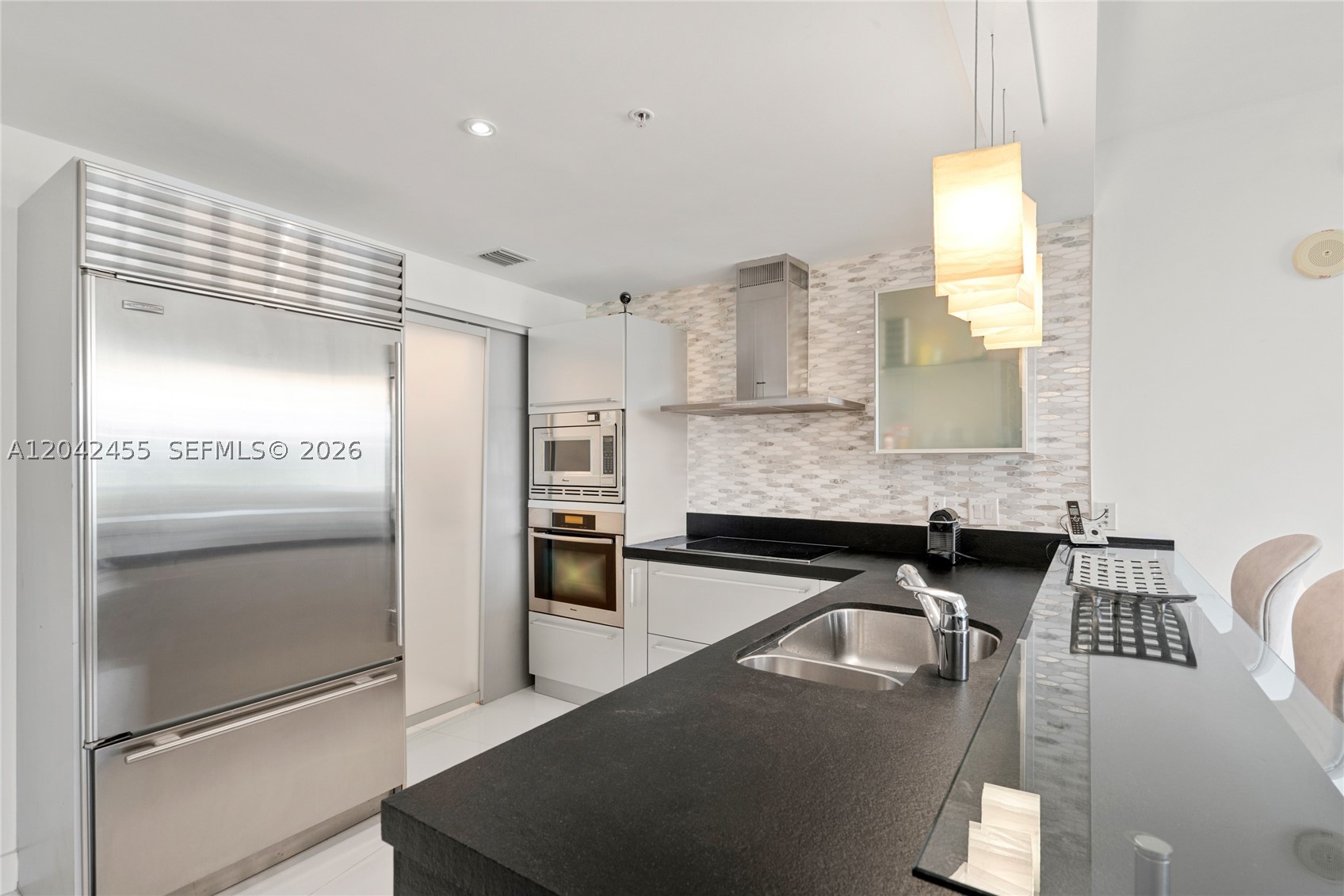 18201 Collins Ave #603, Sunny Isles Beach FL 33160