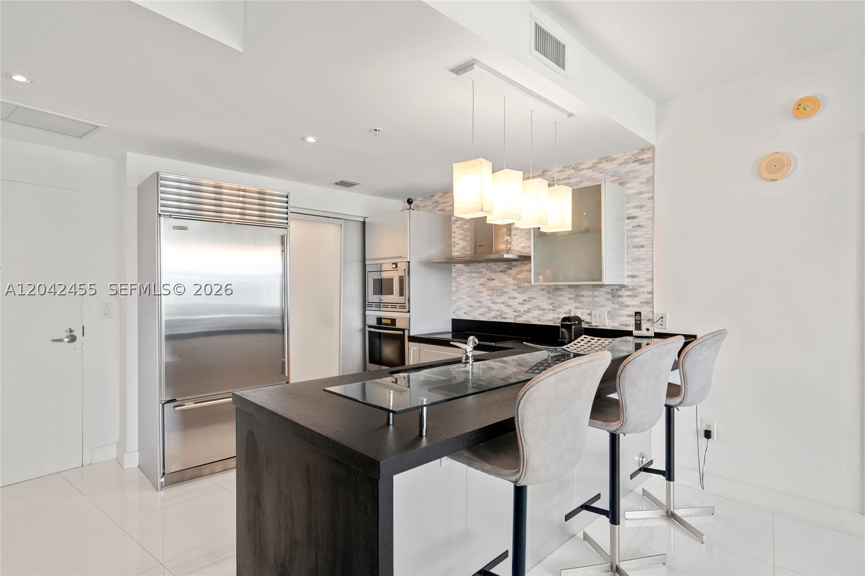 18201 Collins Ave #603, Sunny Isles Beach FL 33160