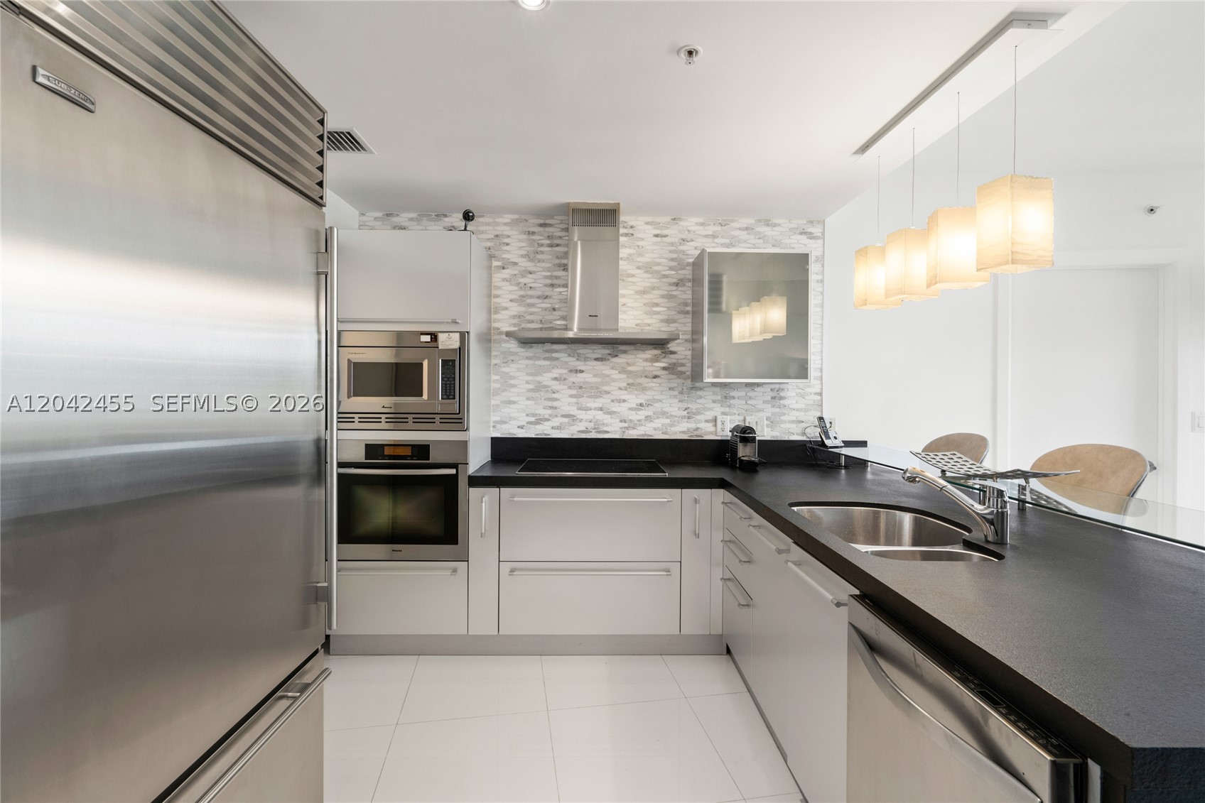18201 Collins Ave #603, Sunny Isles Beach FL 33160