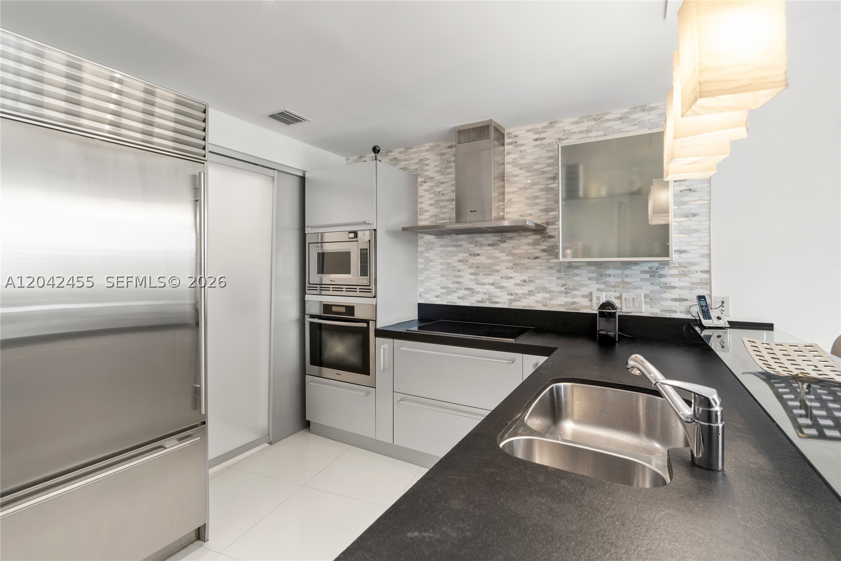 18201 Collins Ave #603, Sunny Isles Beach FL 33160