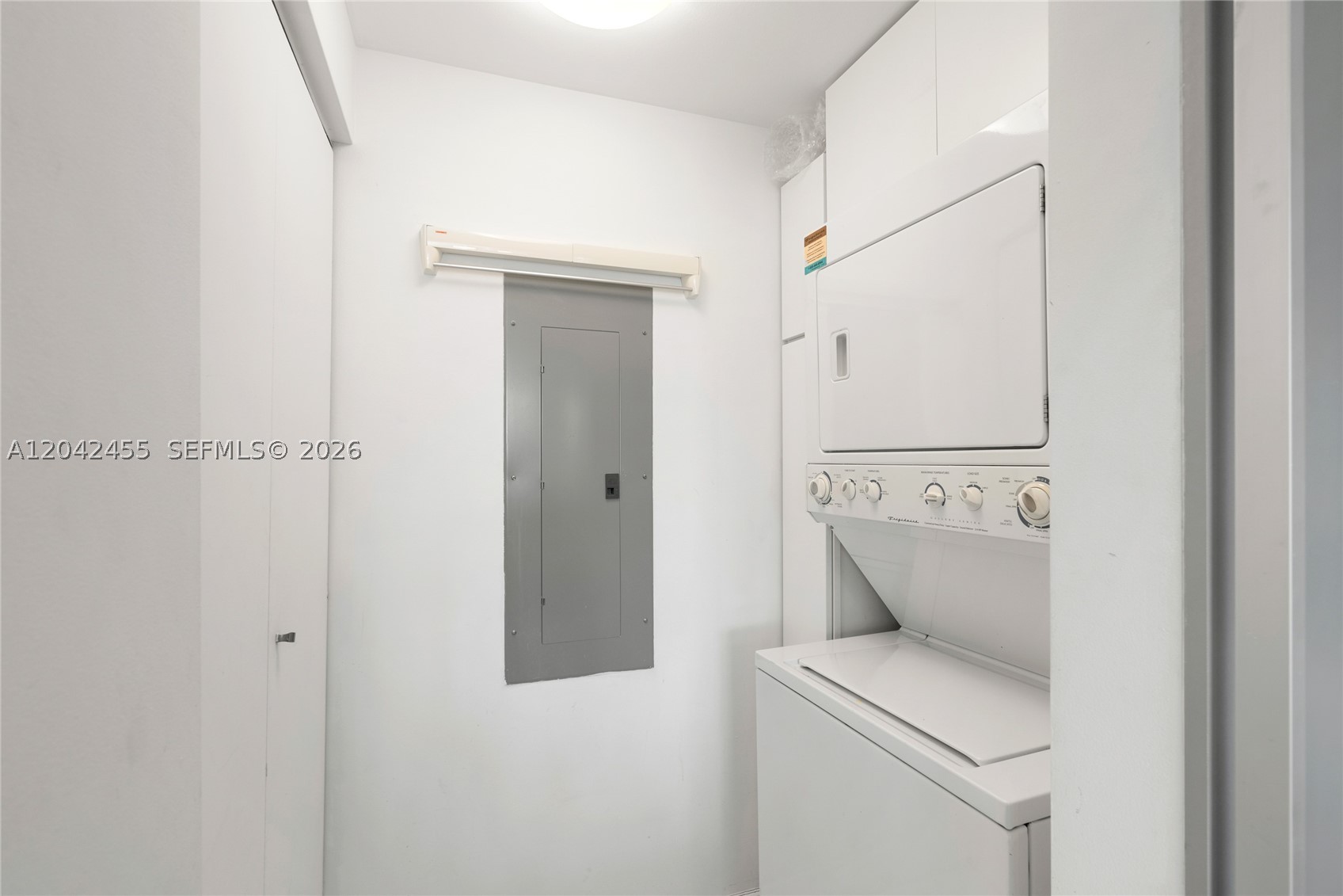 18201 Collins Ave #603, Sunny Isles Beach FL 33160