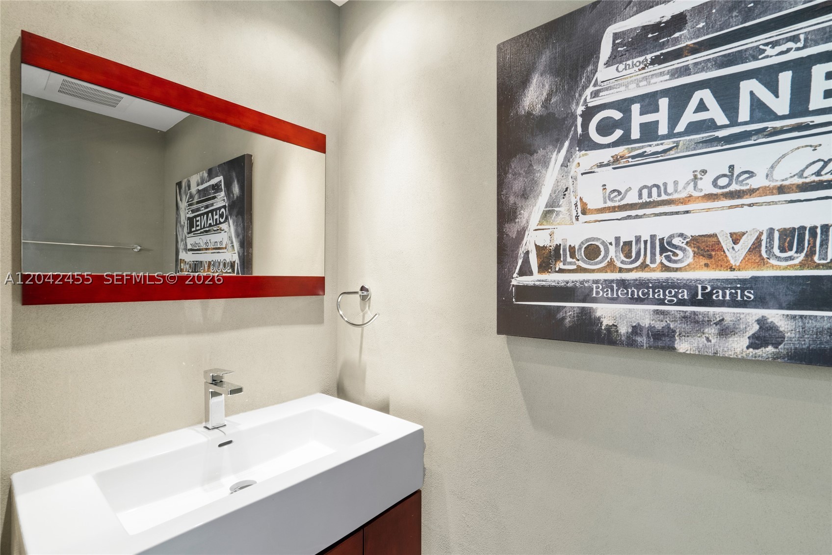 18201 Collins Ave #603, Sunny Isles Beach FL 33160