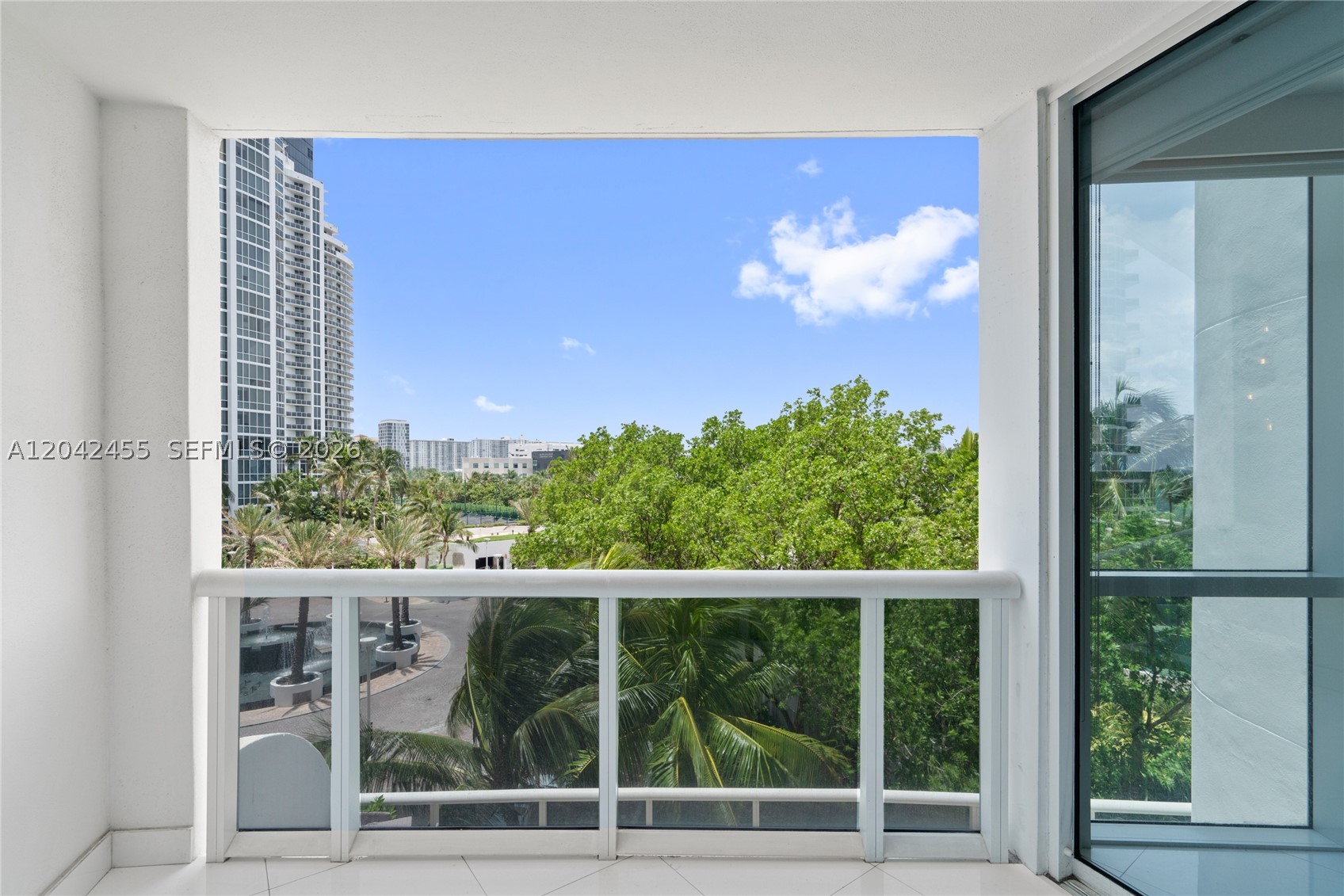 18201 Collins Ave #603, Sunny Isles Beach FL 33160