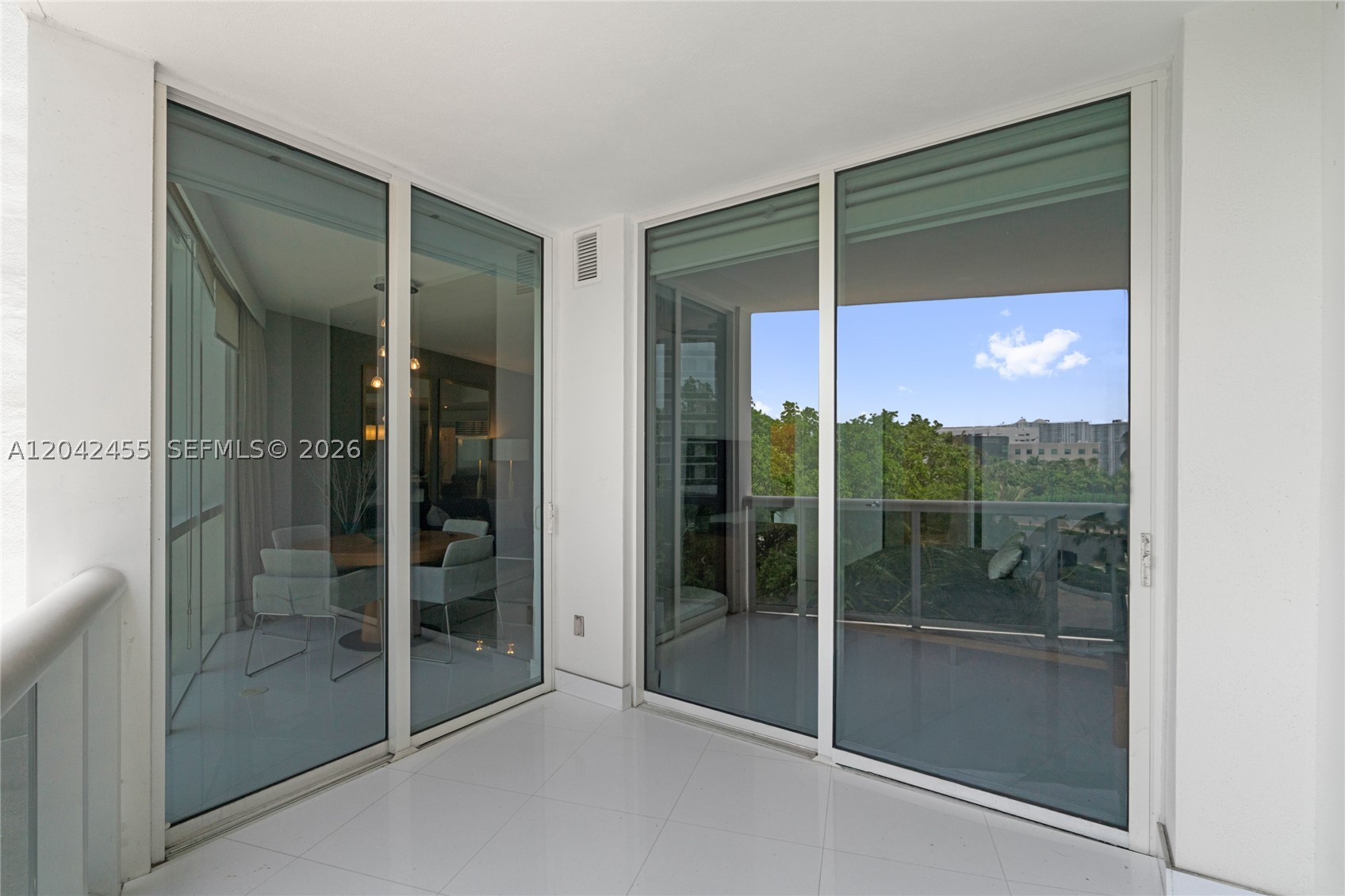 18201 Collins Ave #603, Sunny Isles Beach FL 33160