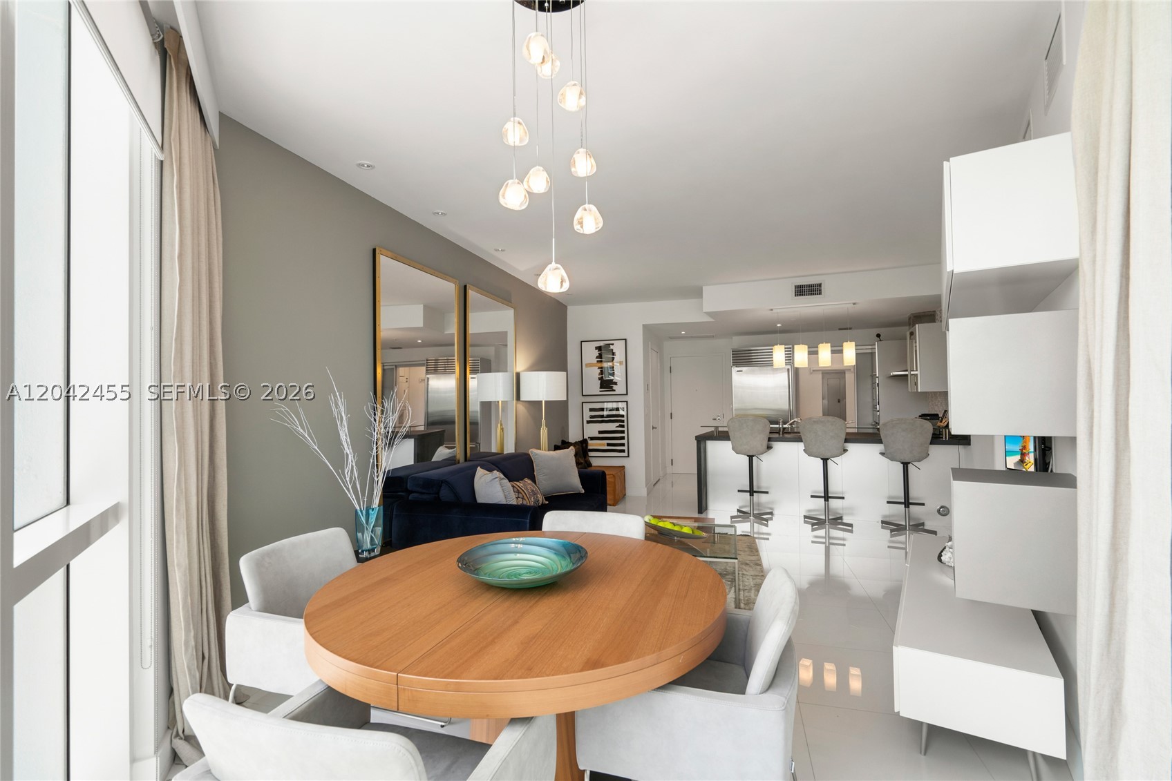 18201 Collins Ave #603, Sunny Isles Beach FL 33160