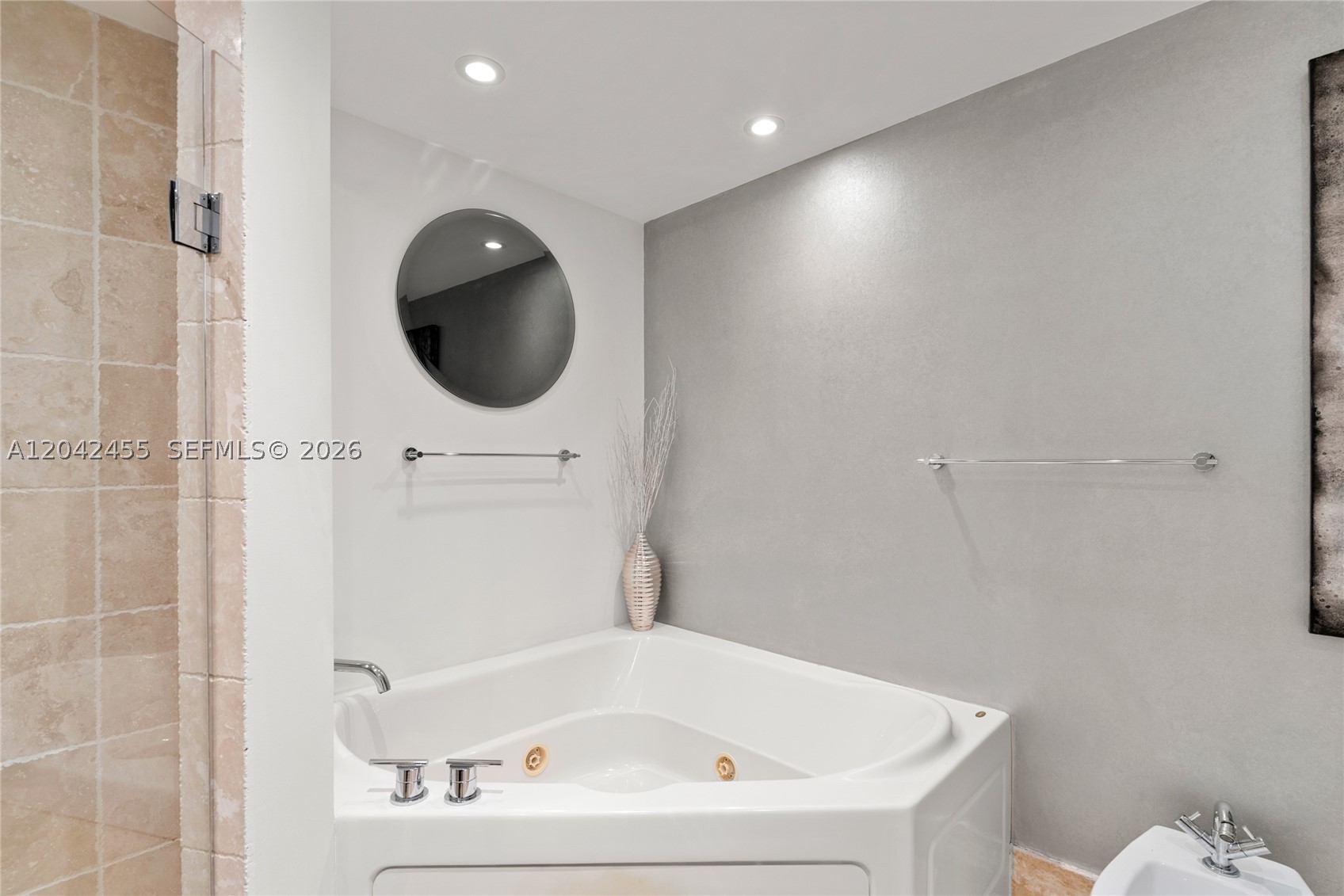18201 Collins Ave #603, Sunny Isles Beach FL 33160