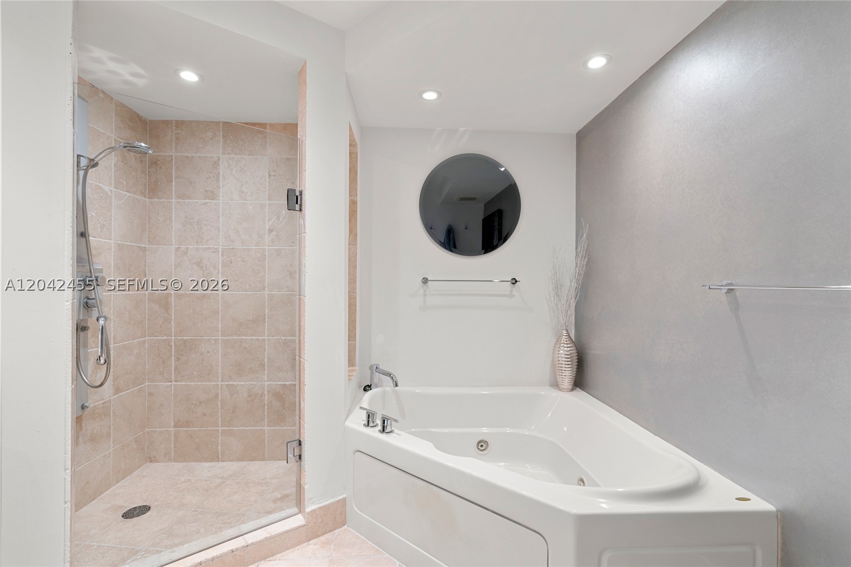 18201 Collins Ave #603, Sunny Isles Beach FL 33160