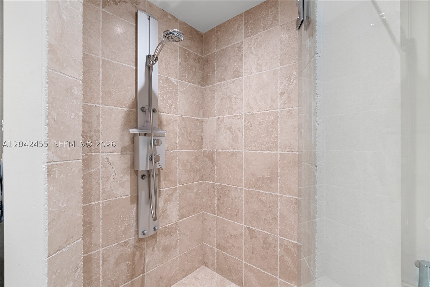 18201 Collins Ave #603, Sunny Isles Beach FL 33160