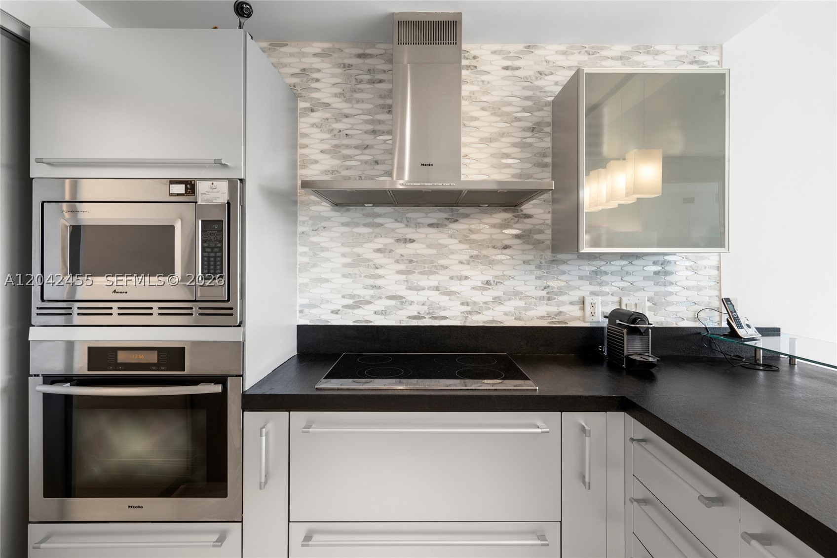 18201 Collins Ave #603, Sunny Isles Beach FL 33160