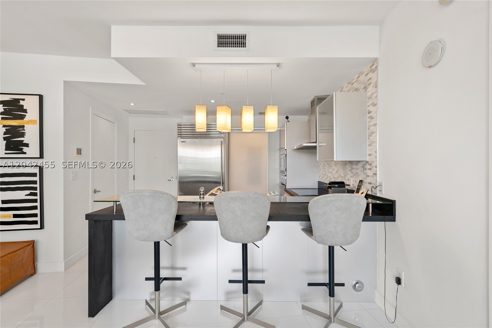 18201 Collins Ave #603, Sunny Isles Beach FL 33160