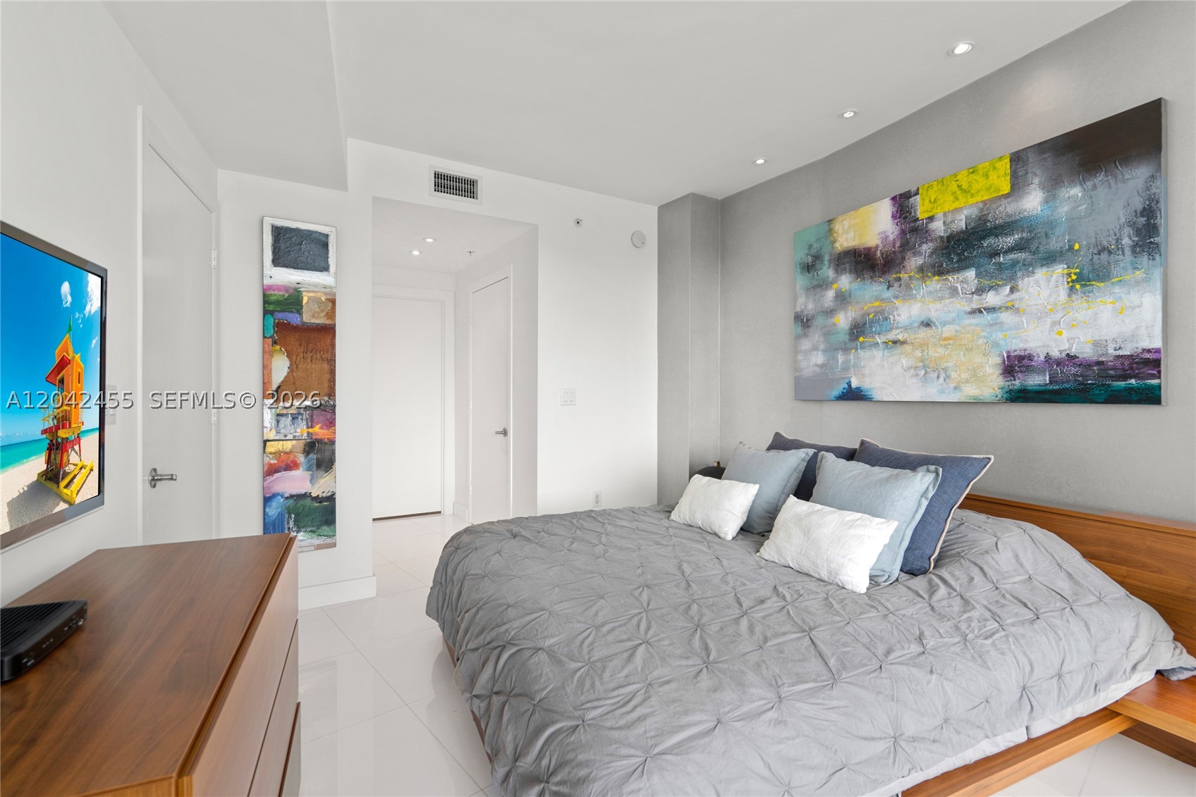 18201 Collins Ave #603, Sunny Isles Beach FL 33160