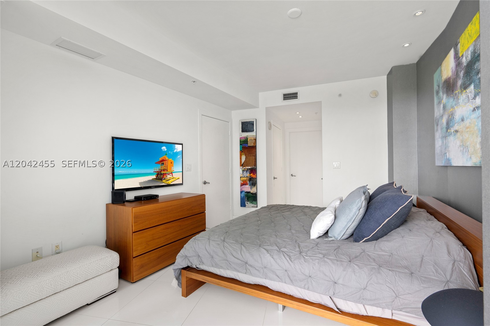 18201 Collins Ave #603, Sunny Isles Beach FL 33160