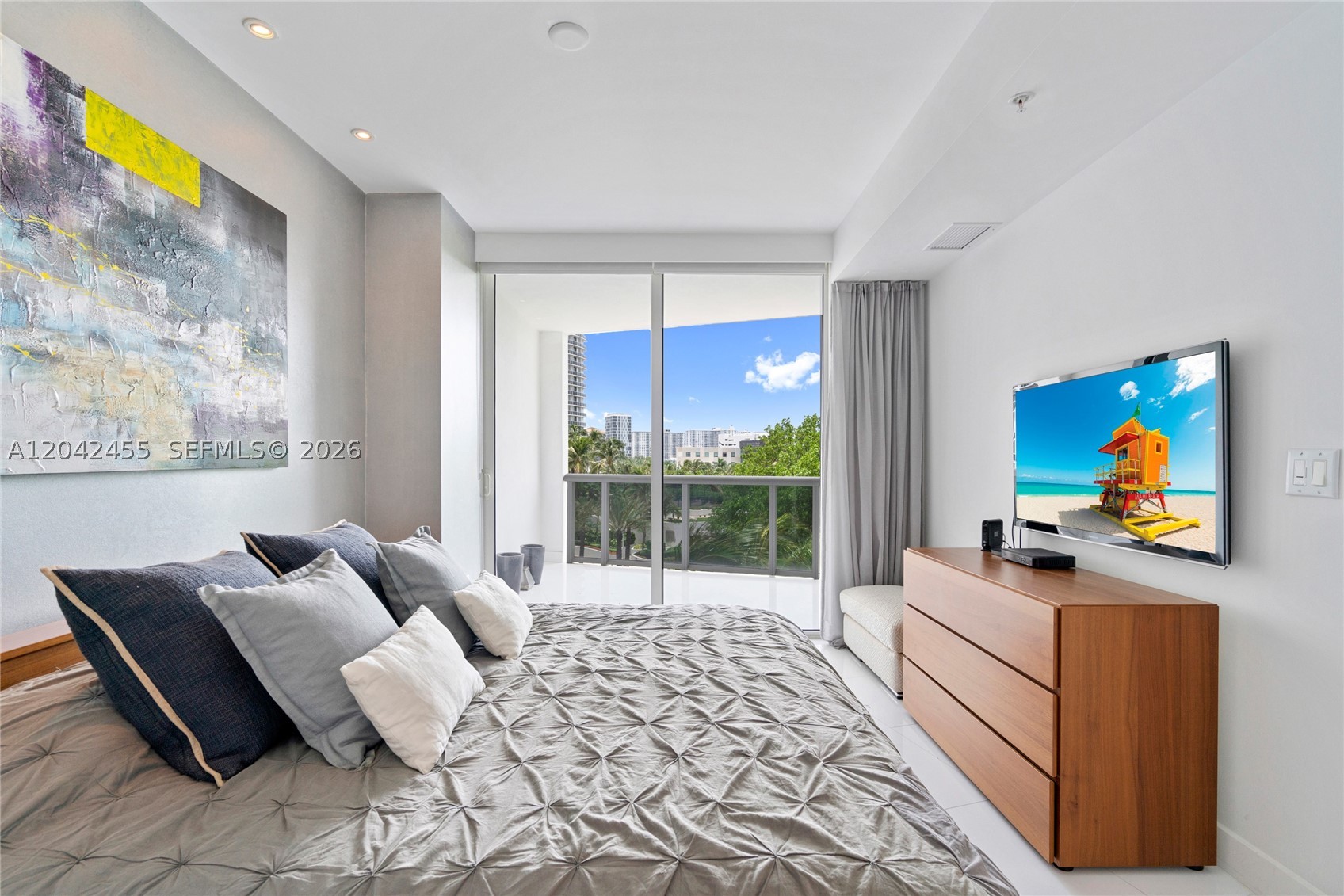 18201 Collins Ave #603, Sunny Isles Beach FL 33160