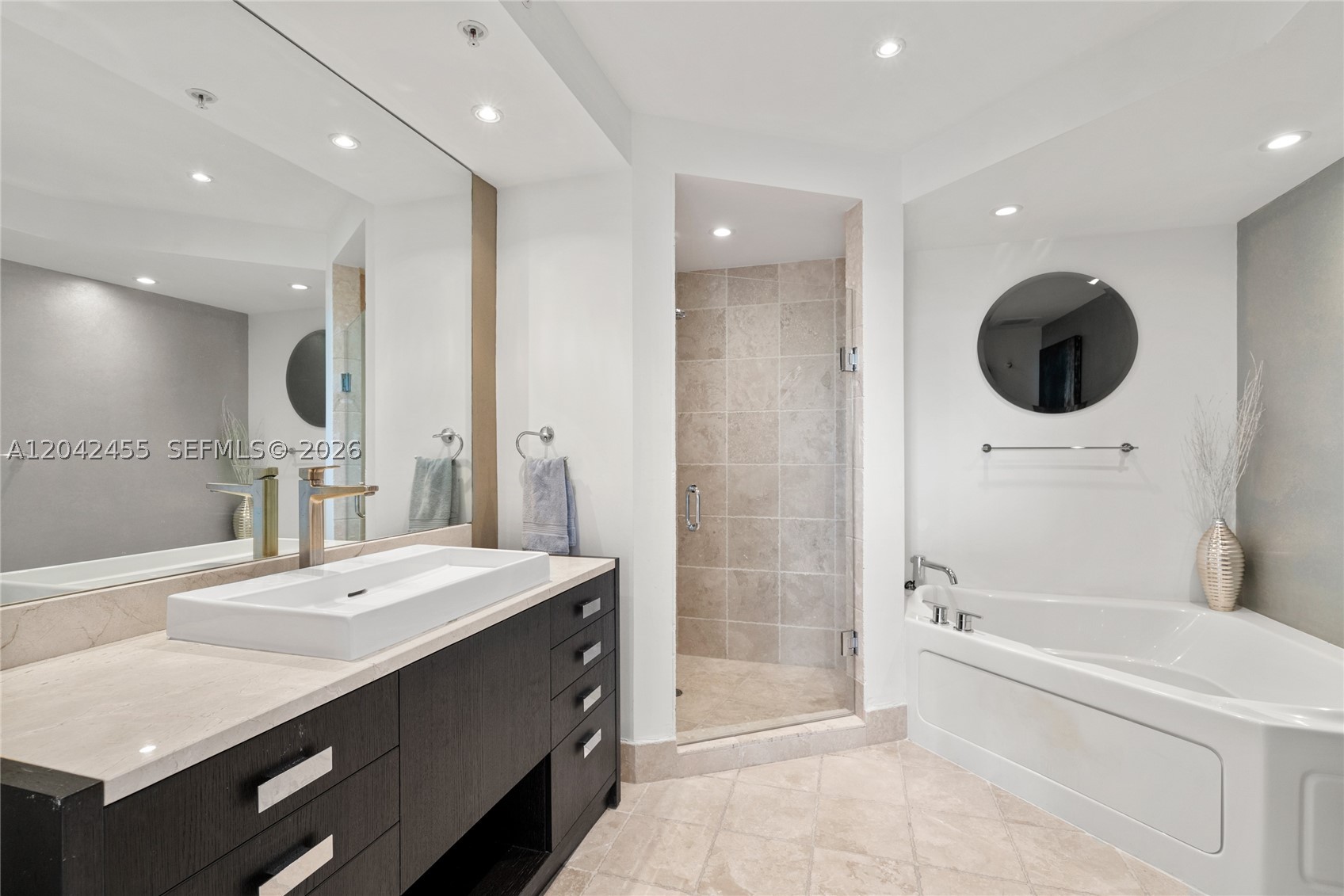 18201 Collins Ave #603, Sunny Isles Beach FL 33160