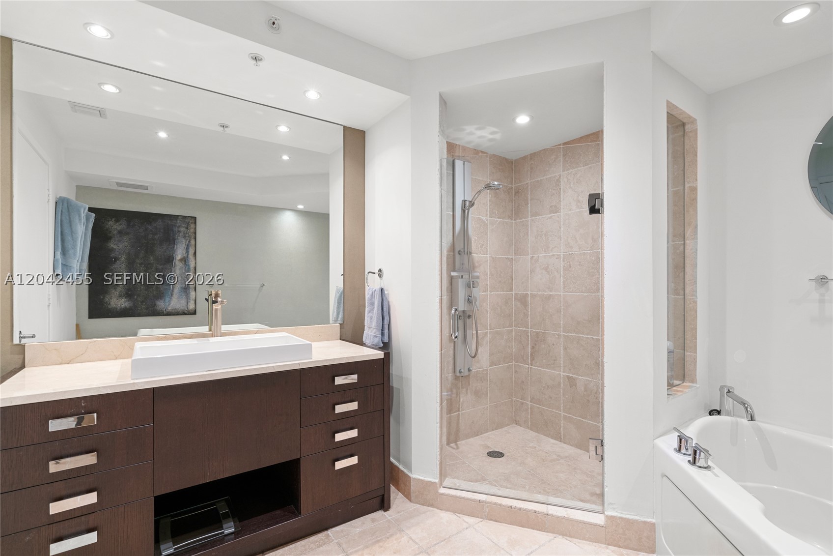 18201 Collins Ave #603, Sunny Isles Beach FL 33160