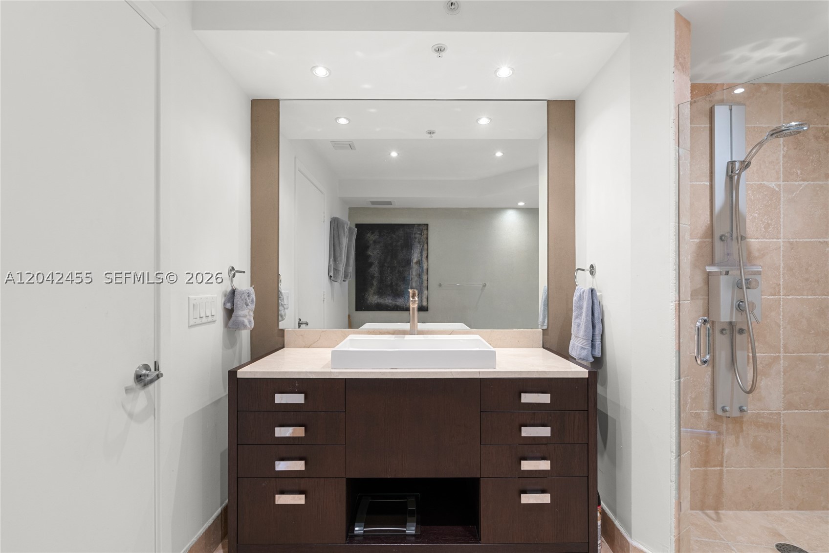 18201 Collins Ave #603, Sunny Isles Beach FL 33160