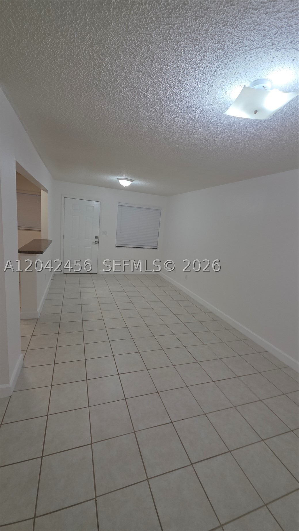 5839 SW 74th Ter #203, South Miami FL 33143