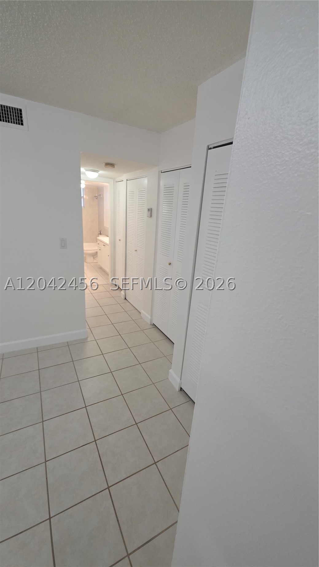 5839 SW 74th Ter #203, South Miami FL 33143