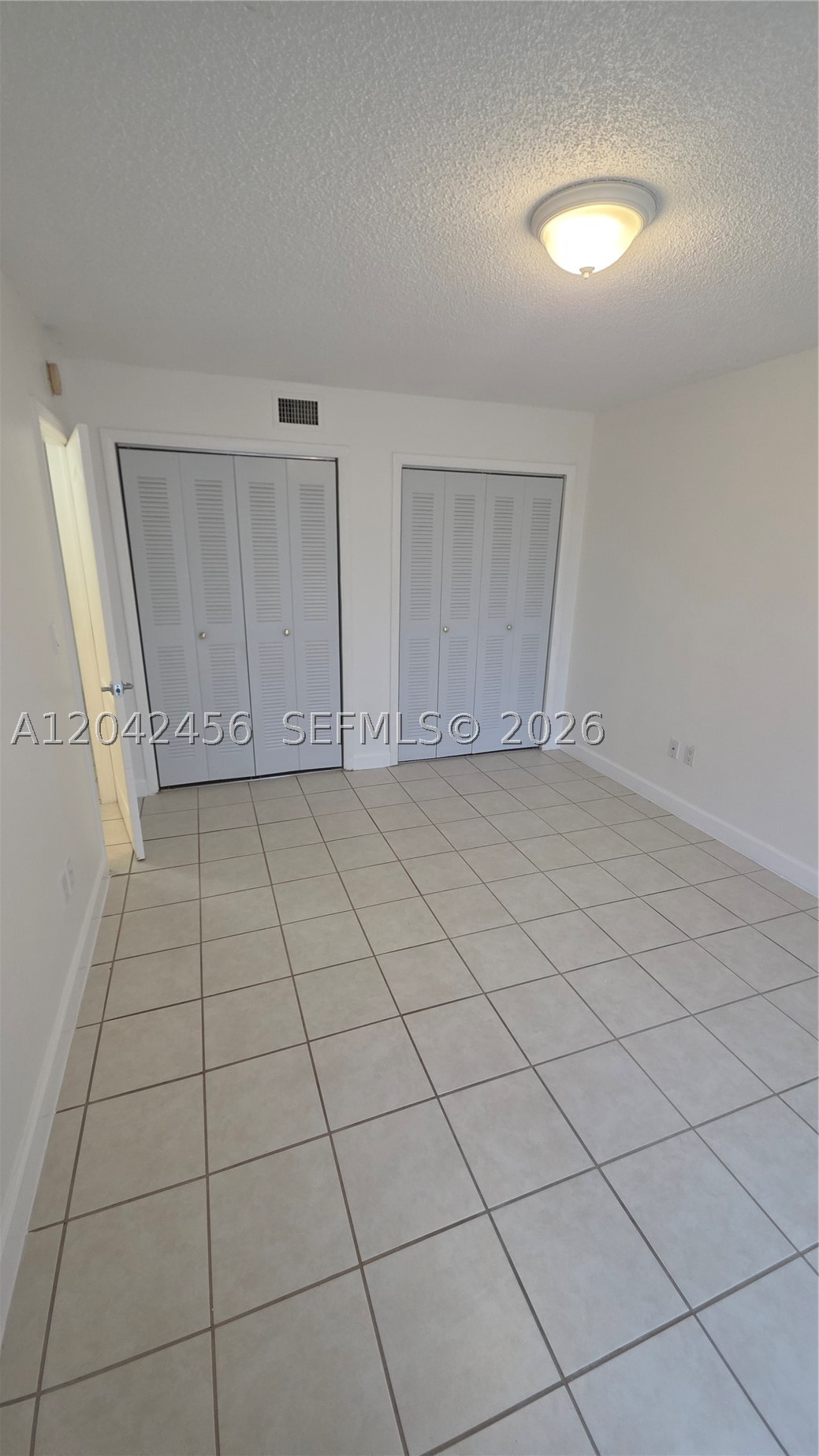 5839 SW 74th Ter #203, South Miami FL 33143