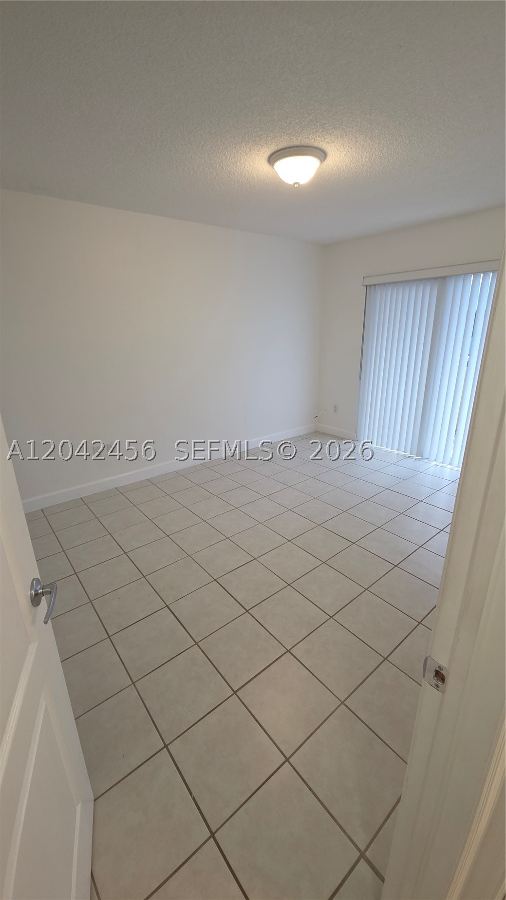 5839 SW 74th Ter #203, South Miami FL 33143