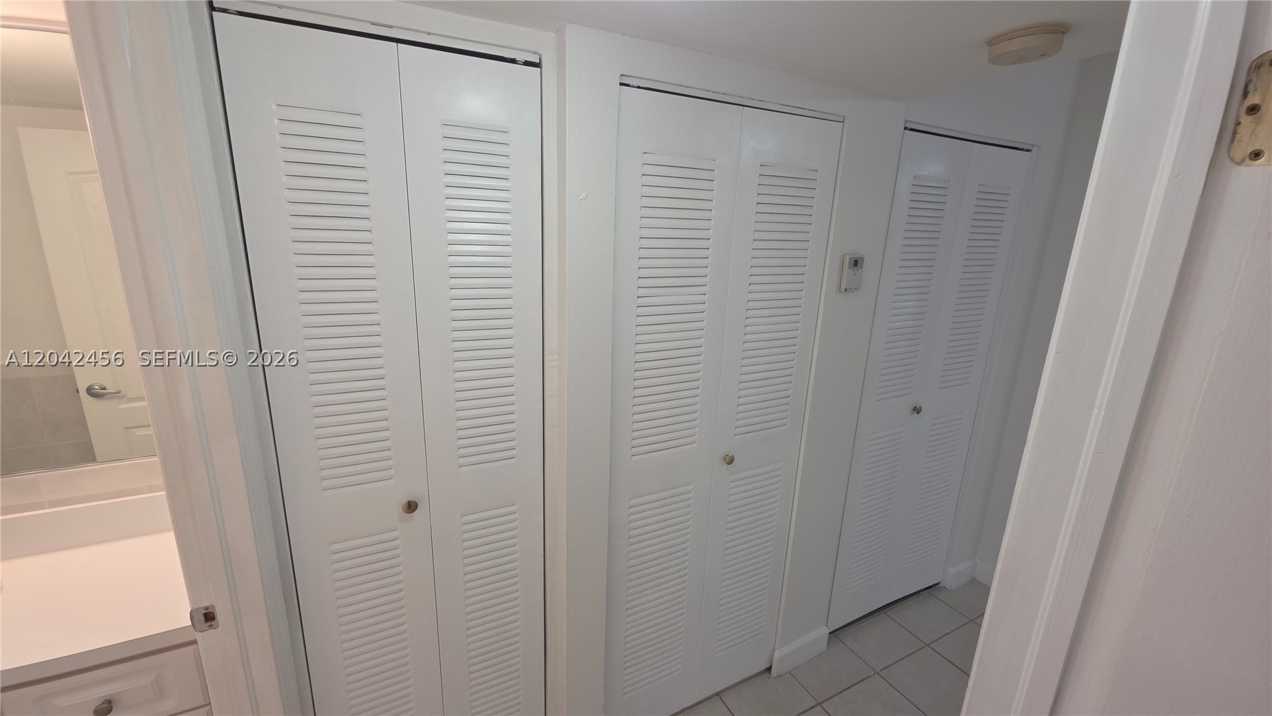 5839 SW 74th Ter #203, South Miami FL 33143