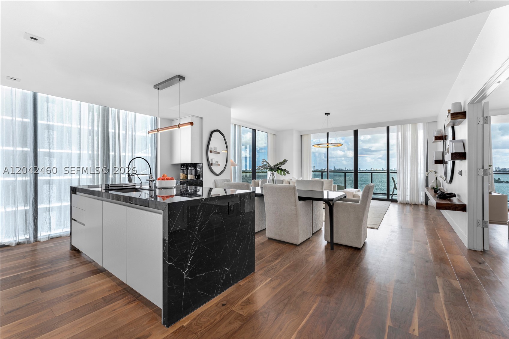 788 NE 23rd St #902, Miami FL 33137