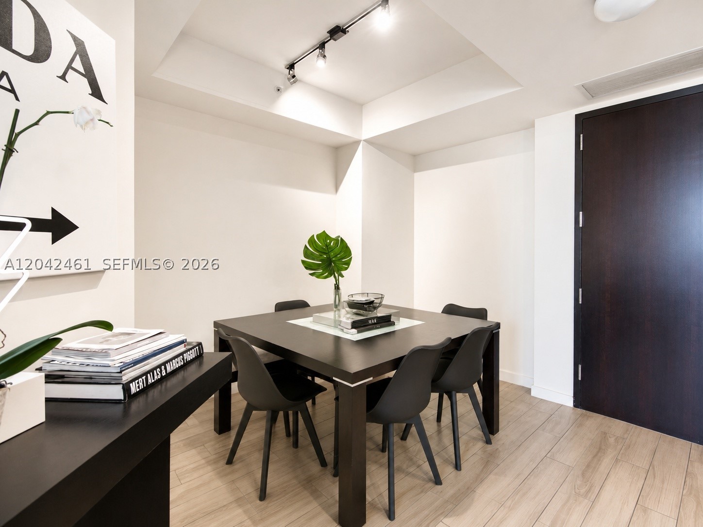 999 SW 1st Ave #2211, Miami FL 33130