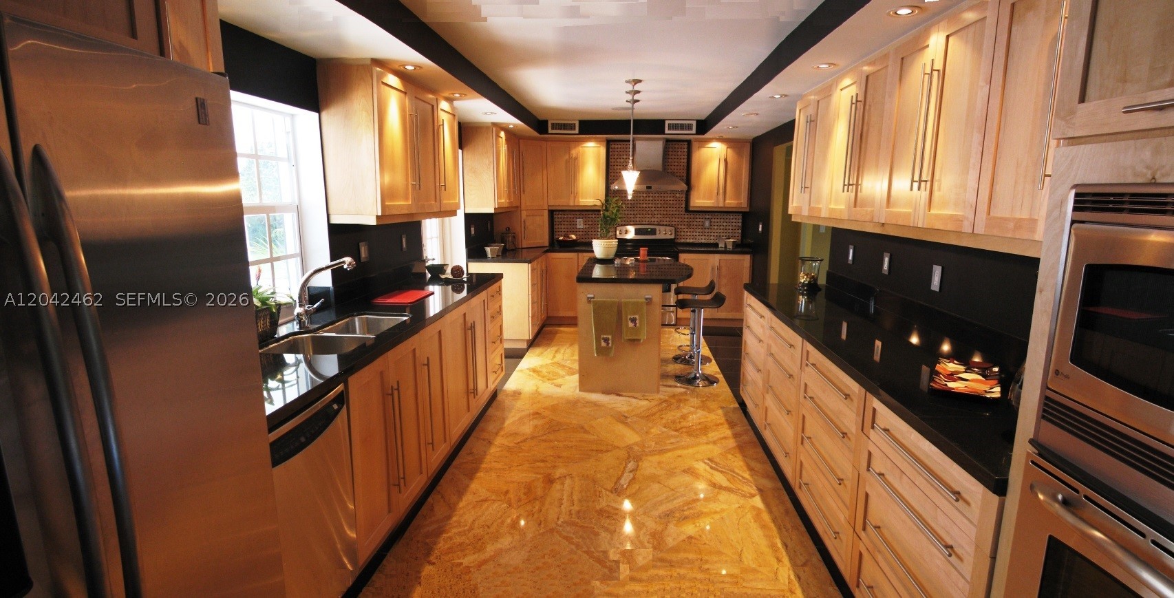 7240 SW 119th St, Pinecrest FL 33156