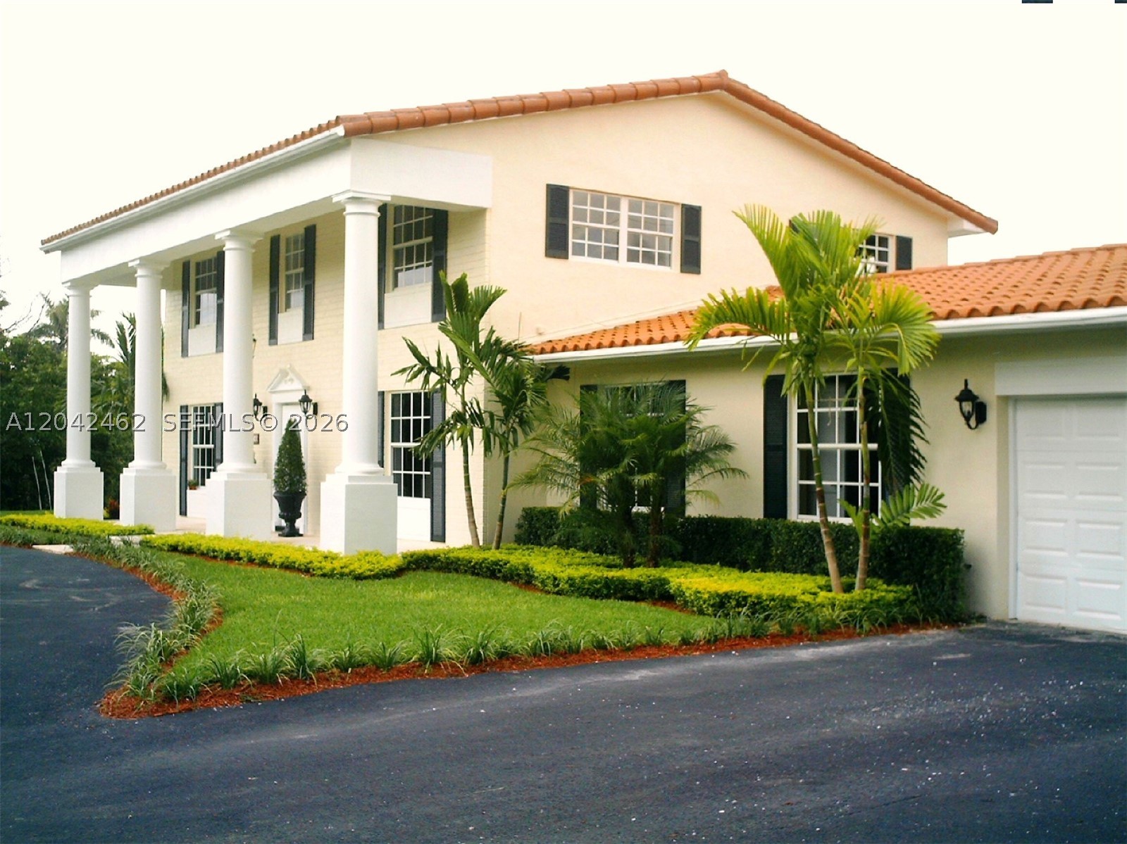 7240 SW 119th St, Pinecrest FL 33156