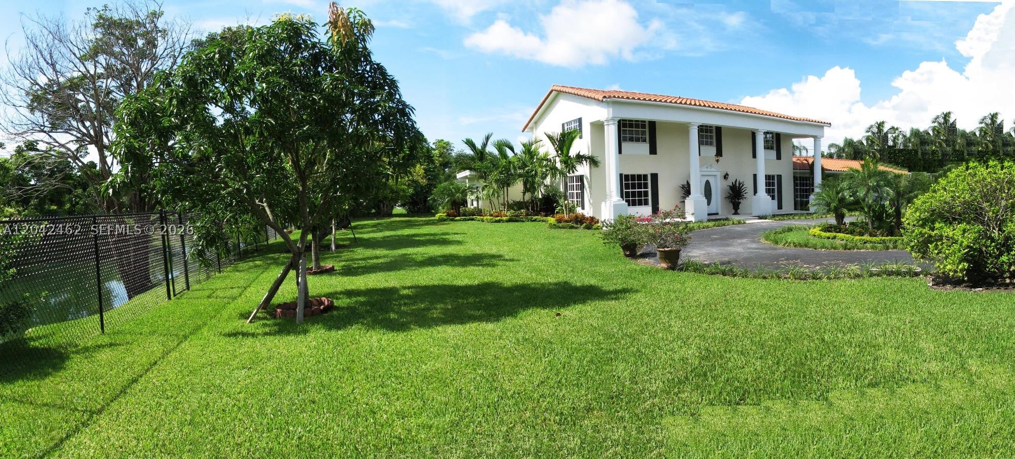 7240 SW 119th St, Pinecrest FL 33156