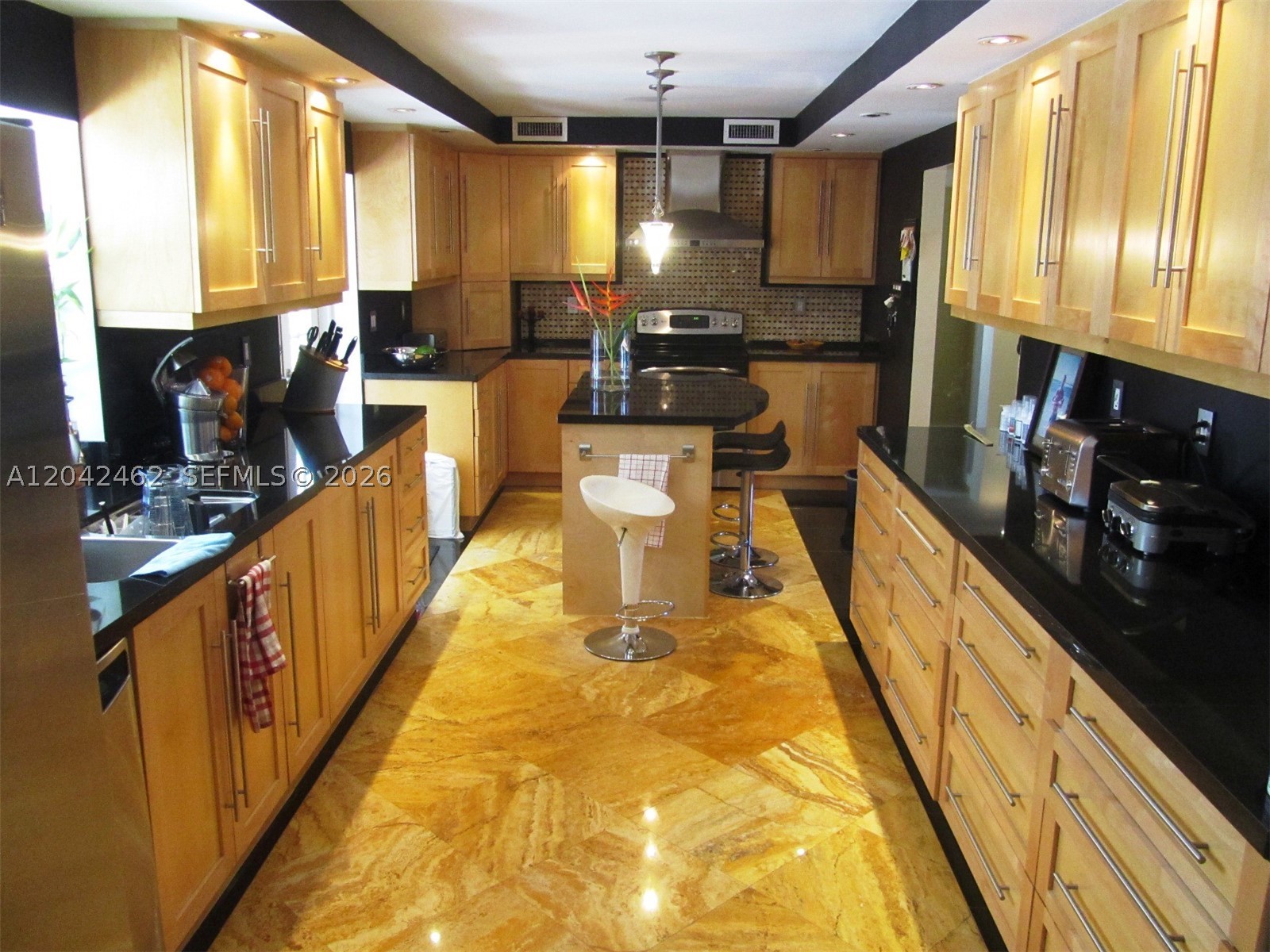 7240 SW 119th St, Pinecrest FL 33156